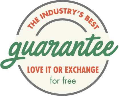 About This Window Treatment - Font (417x336), Png Download