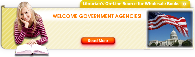 U.s. Capitol (770x225), Png Download