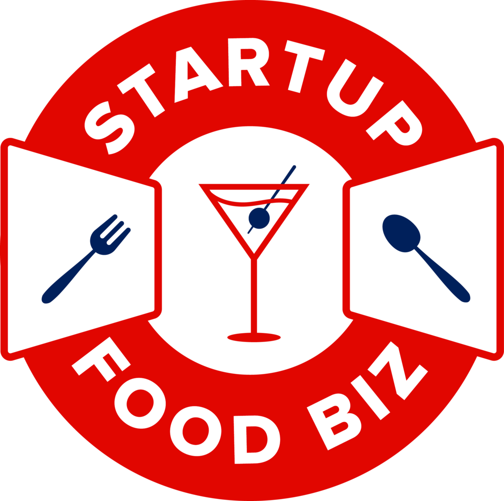 Food Business (1000x993), Png Download
