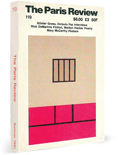 Buy This Issue - Poetry (385x500), Png Download
