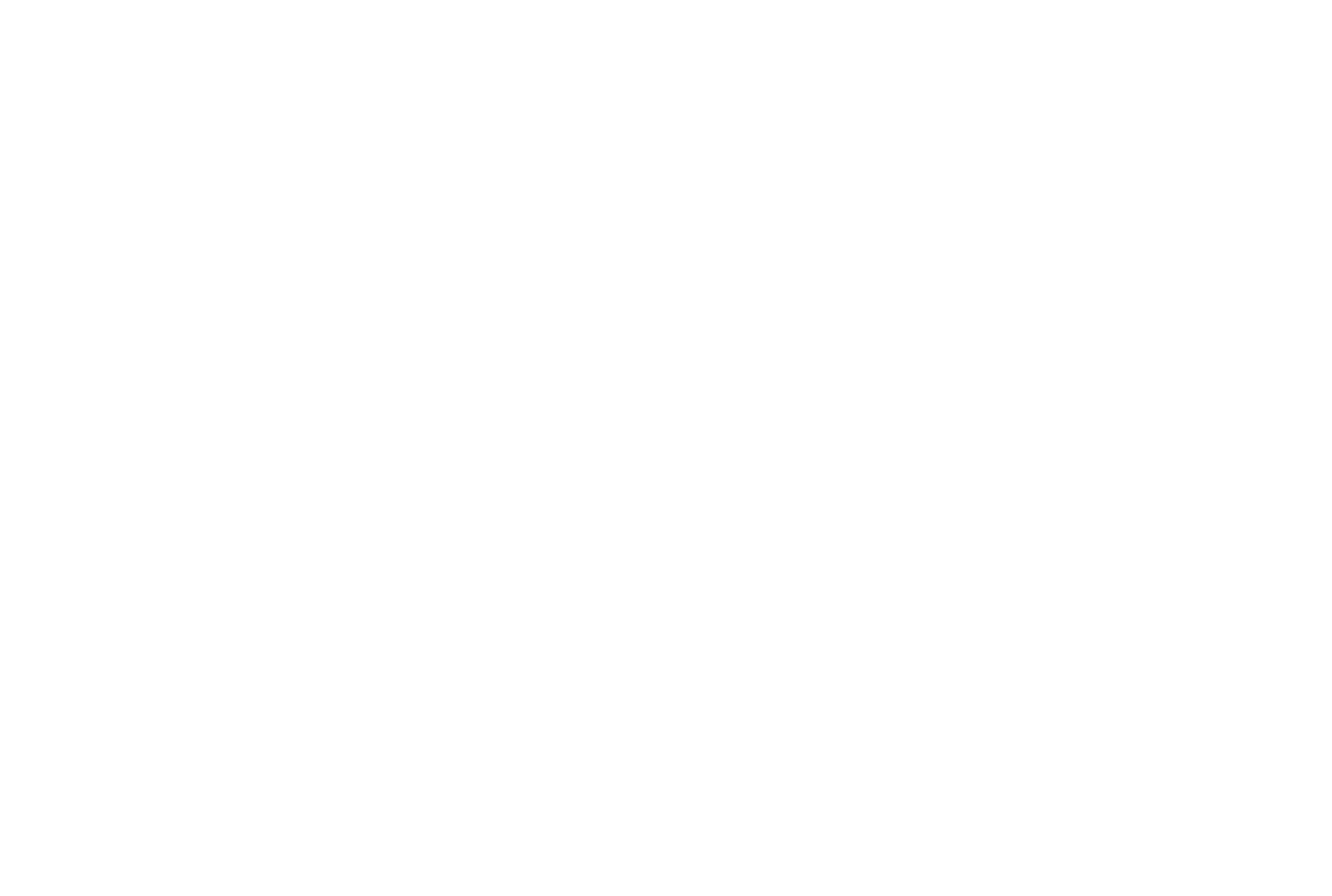 Cheese On Coast - My Dead Fans [book] (1500x1009), Png Download