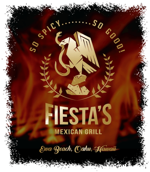 Chipotle Transparent Merchandise - Poster (400x400), Png Download