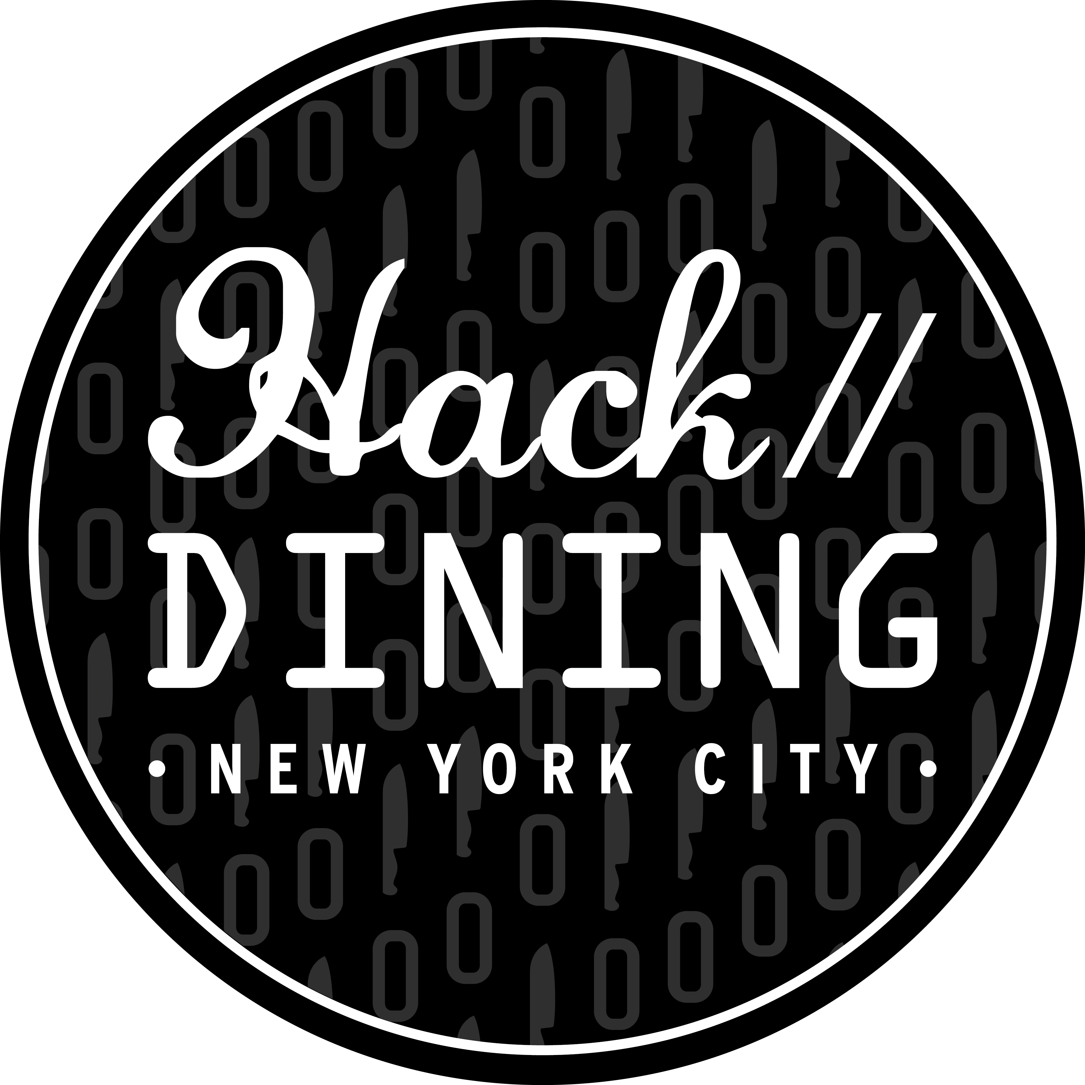 Danielle Gould Founder Food Tech Connect (3763x3763), Png Download