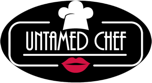 Chicken And Bacon Sammie On Sourdough With Homemade - Inatec (488x268), Png Download