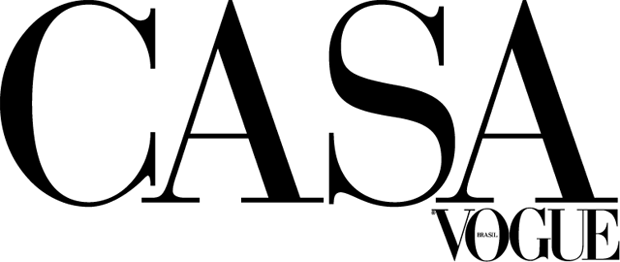 Logo Casa Vogue 620 - Infectious Disease Society Of America Logo (620x262), Png Download