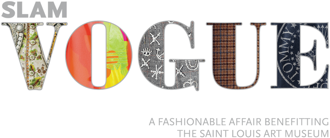 Slam Vogue - Black Chicago: A Black History Of America's Heartland (1244x548), Png Download