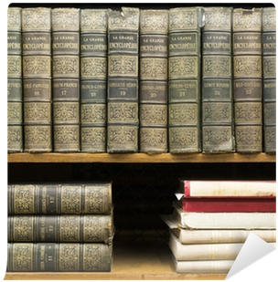 Book (400x400), Png Download