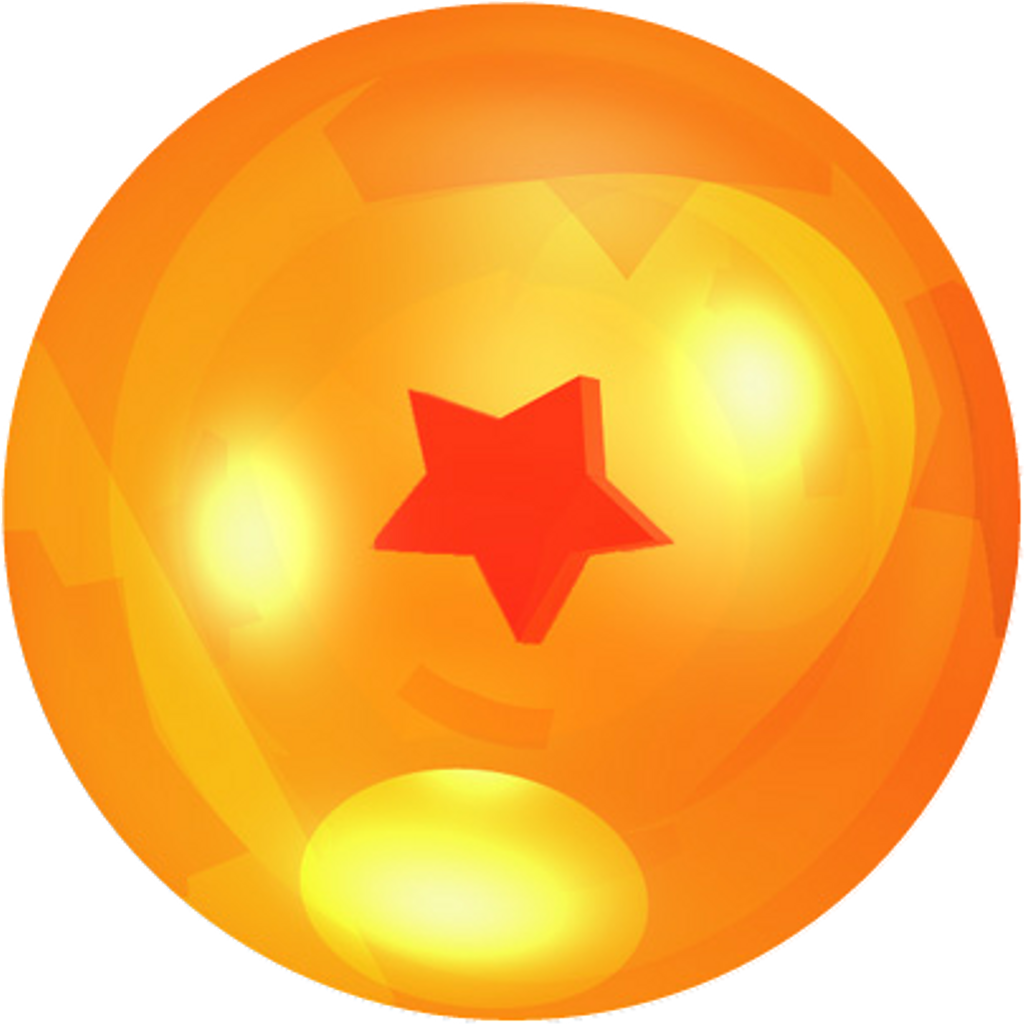 Circle (1024x1024), Png Download