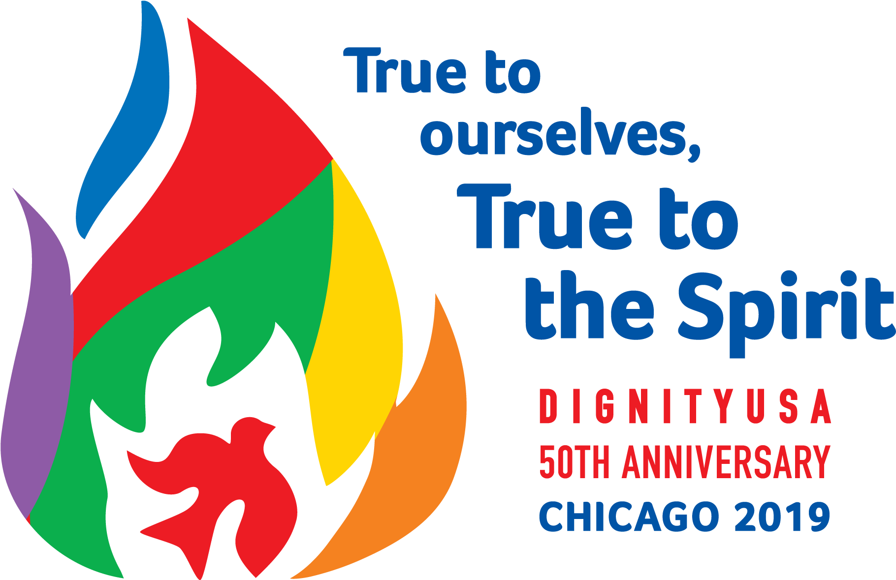 Come Join Us - Chicago (1950x1350), Png Download