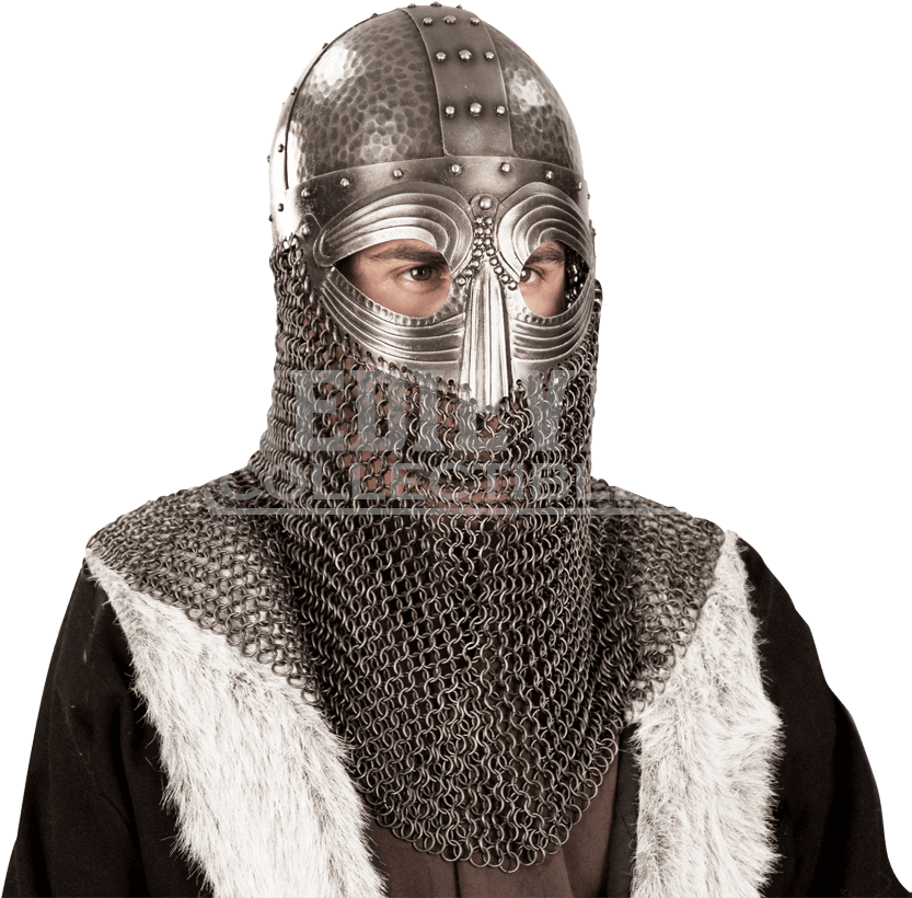 Armour (832x832), Png Download