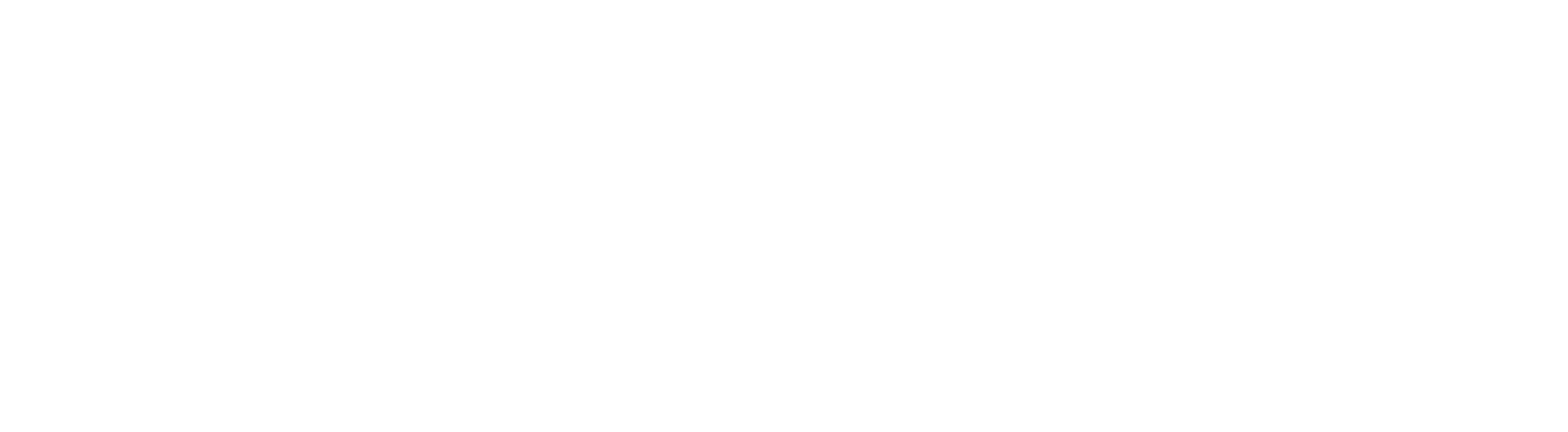 Vogue Italia - Bazaar Stardoll (3300x1269), Png Download