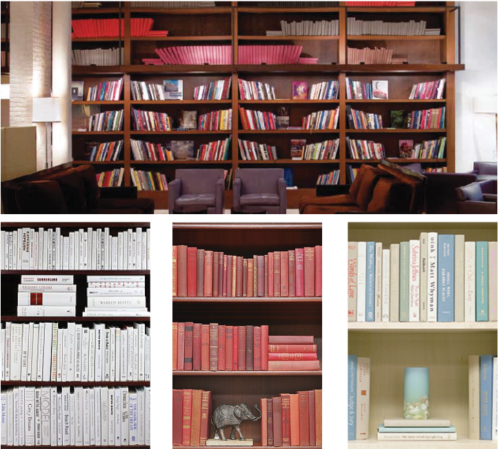 Book Images - Public Library (792x720), Png Download