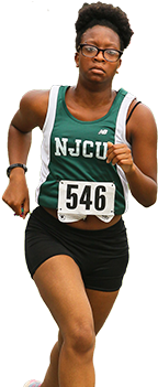 “as A Student Athlete, I'm Thriving - Ultramarathon (500x350), Png Download