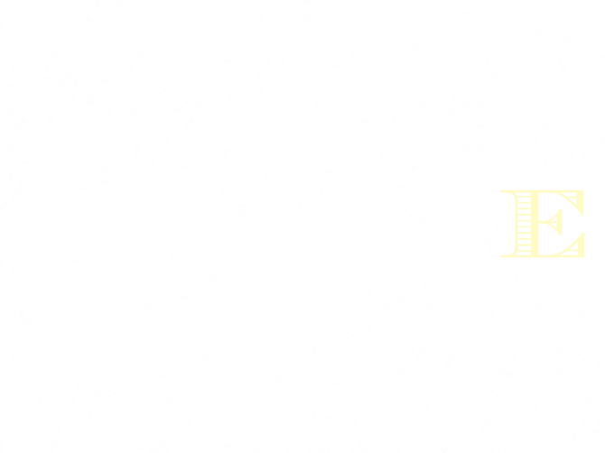 Dominoes - Monogram E 5'x7'area Rug (670x502), Png Download