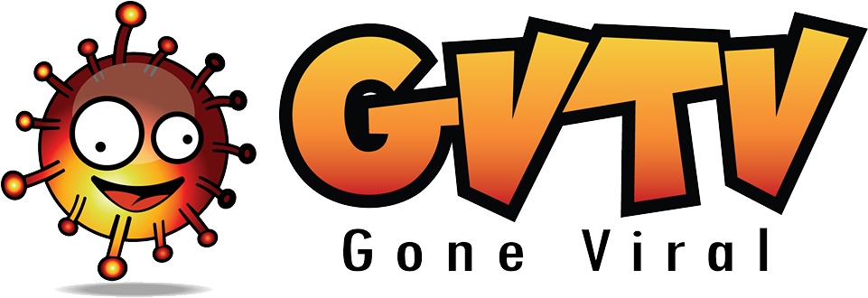 The Above Logo Design And The Artwork You Are About (1040x400), Png Download