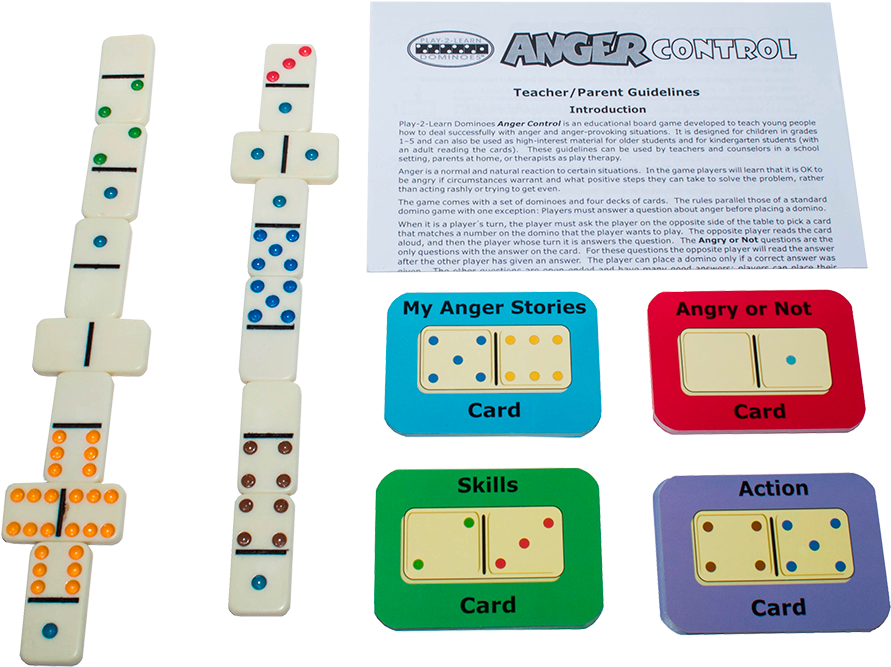 Disc Jockey (1000x1000), Png Download