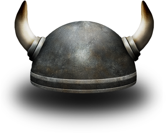 Edited October 21 By Welshblue - Teapot (599x516), Png Download