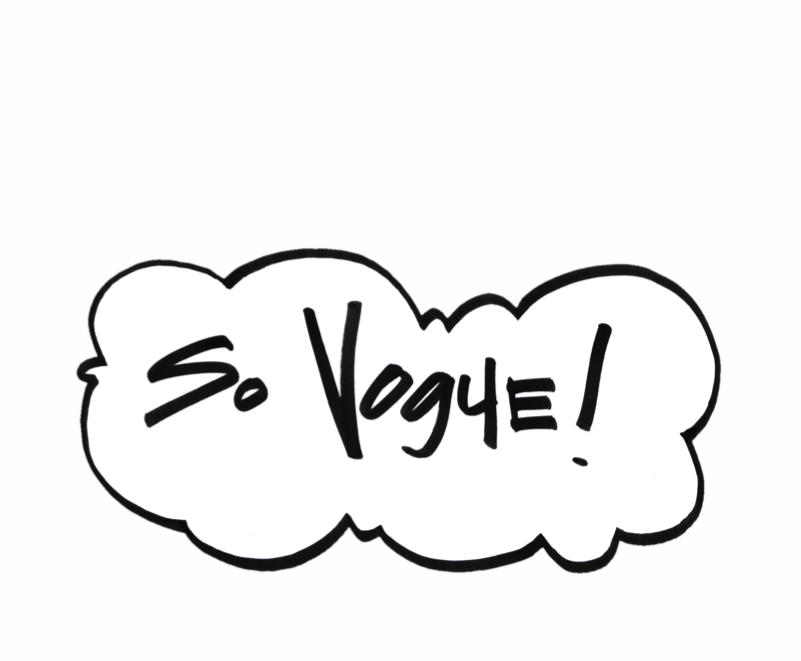 Want To Send A Free Card - Calligraphy (800x800), Png Download