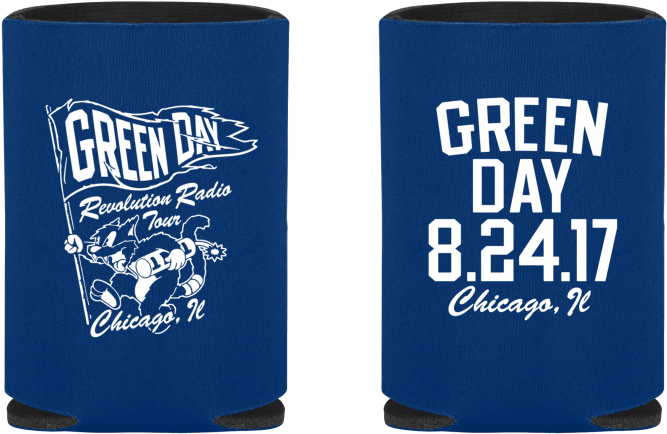 Pint Glass (800x800), Png Download