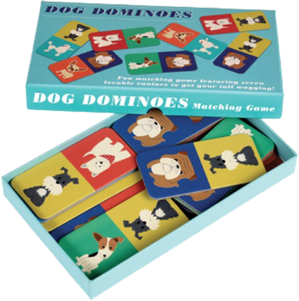 Dog (1600x1600), Png Download