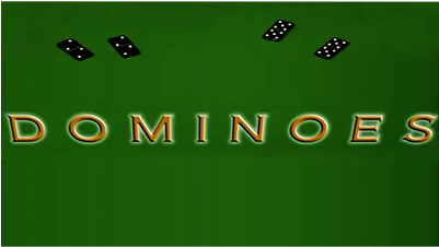 Today, When You Order "the Dominoes By Mayette Magie - Dominoes (dvd And Gimmicks) By Mayette Magie Moderne (400x400), Png Download