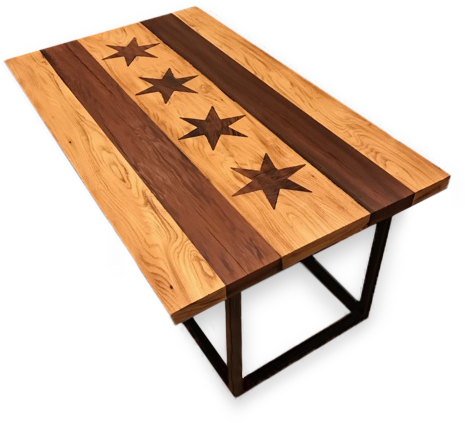 Coffee Table (480x640), Png Download