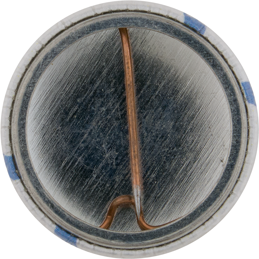 Chicago Flag Button Back Chicago Button Museum - Chicago (1000x956), Png Download