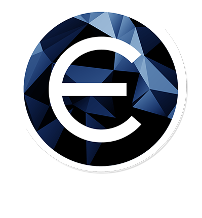 Sphere (400x438), Png Download