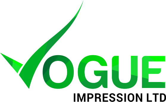 Add A Photo - Vogue Impression (558x342), Png Download