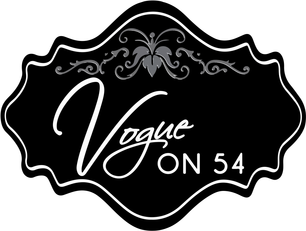 Vogue On - Vogue On 54 Salon & Spa (1024x780), Png Download