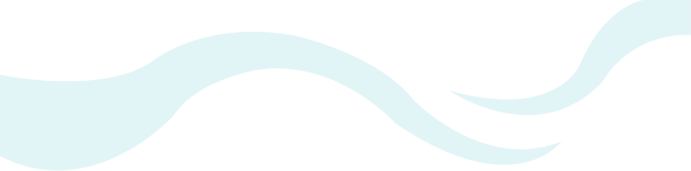 Hearing - Beige (1400x347), Png Download