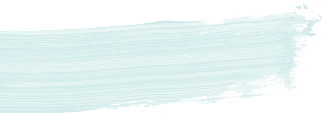 Menu - Sea (1302x521), Png Download