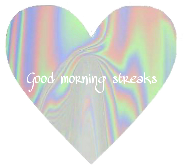 Overlays Tumblr Png (728x650), Png Download