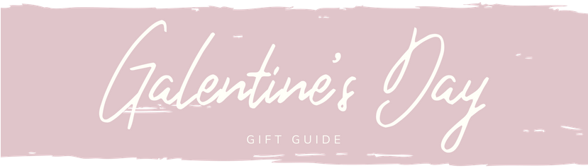 Pink Brush Strokes Beauty Cosmetics Facebook Cover - Cosmetics (828x315), Png Download