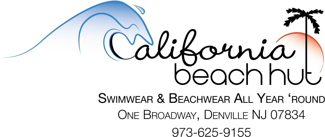 California Beach Hut - California Beach (1320x695), Png Download