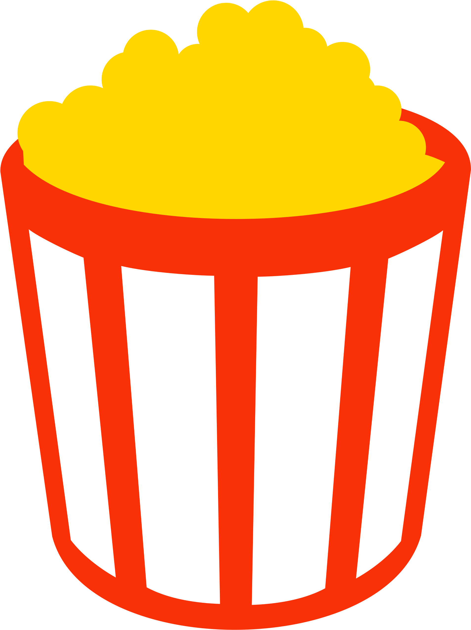 Download Open Rotten Tomatoes Logo Png PNG Image With No Background 