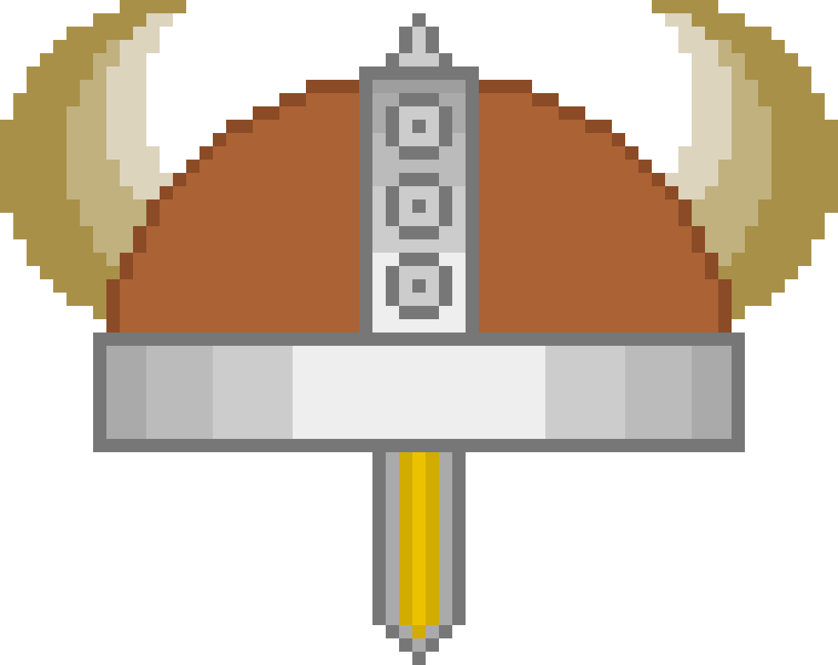 Viking Helmet - Architecture (1197x950), Png Download