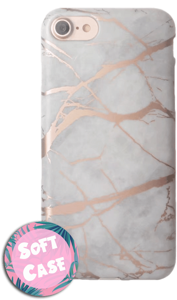 Gallery - Marble (1200x1200), Png Download