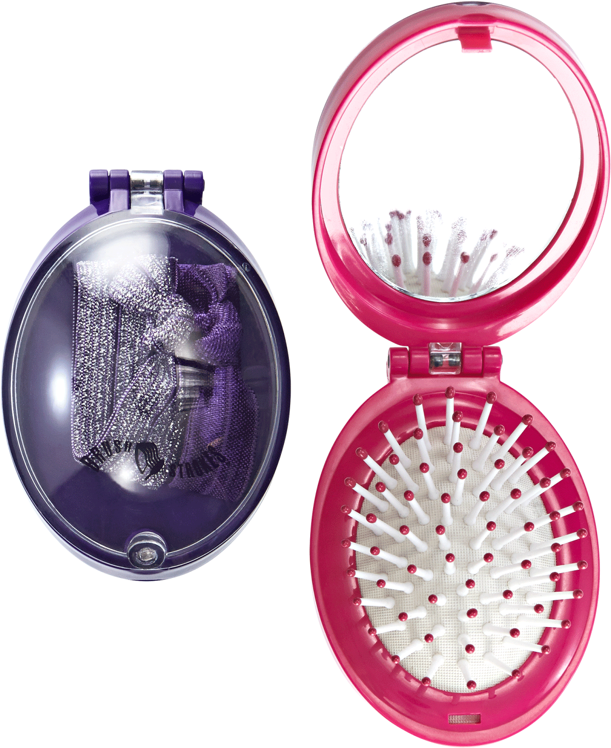 Ean 5033102839754 Product Image For Brush Strokes Mini - Product (1500x1500), Png Download