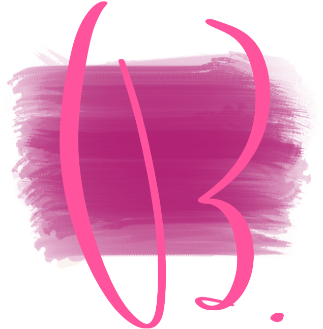 Brushstroke 3 - Graphic Design (822x822), Png Download