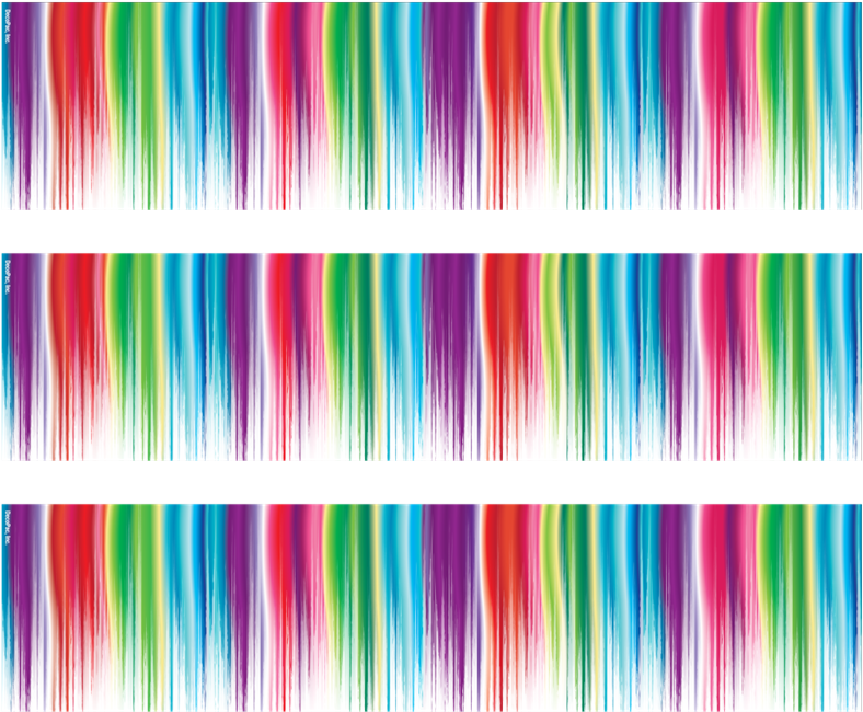 Photocake Edible Cake Banding - Graphic Design (800x662), Png Download