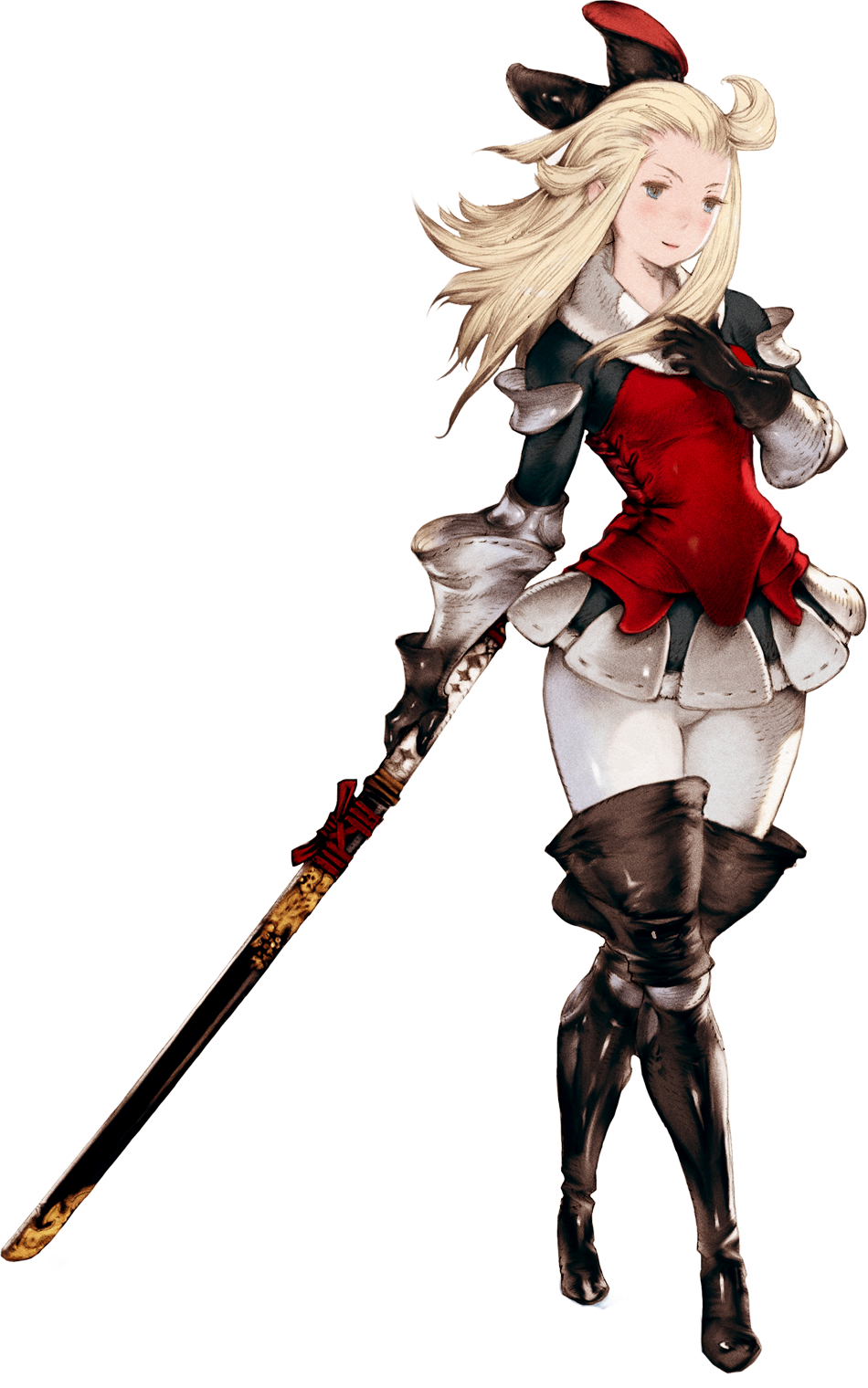 Resized To 89% Of Original (950x1520), Png Download