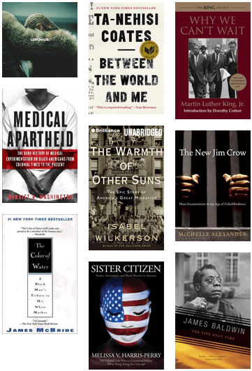 Between The World And Me Ebook (436x577), Png Download