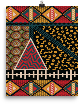 Triangle (500x500), Png Download