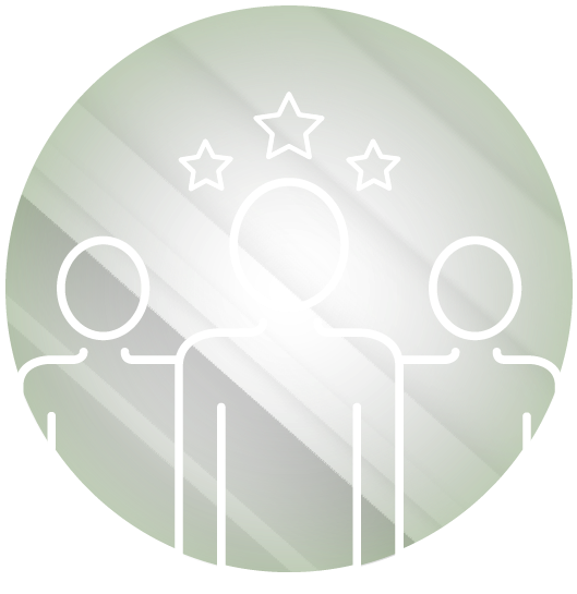 Mediamath Audience Scoring - Audience (700x600), Png Download