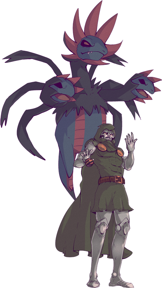 17 Feb - Commission (1000x1000), Png Download