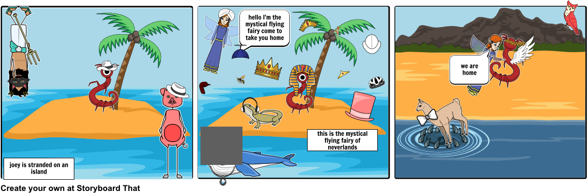 Its Raining Hats - Cartoon (1164x385), Png Download