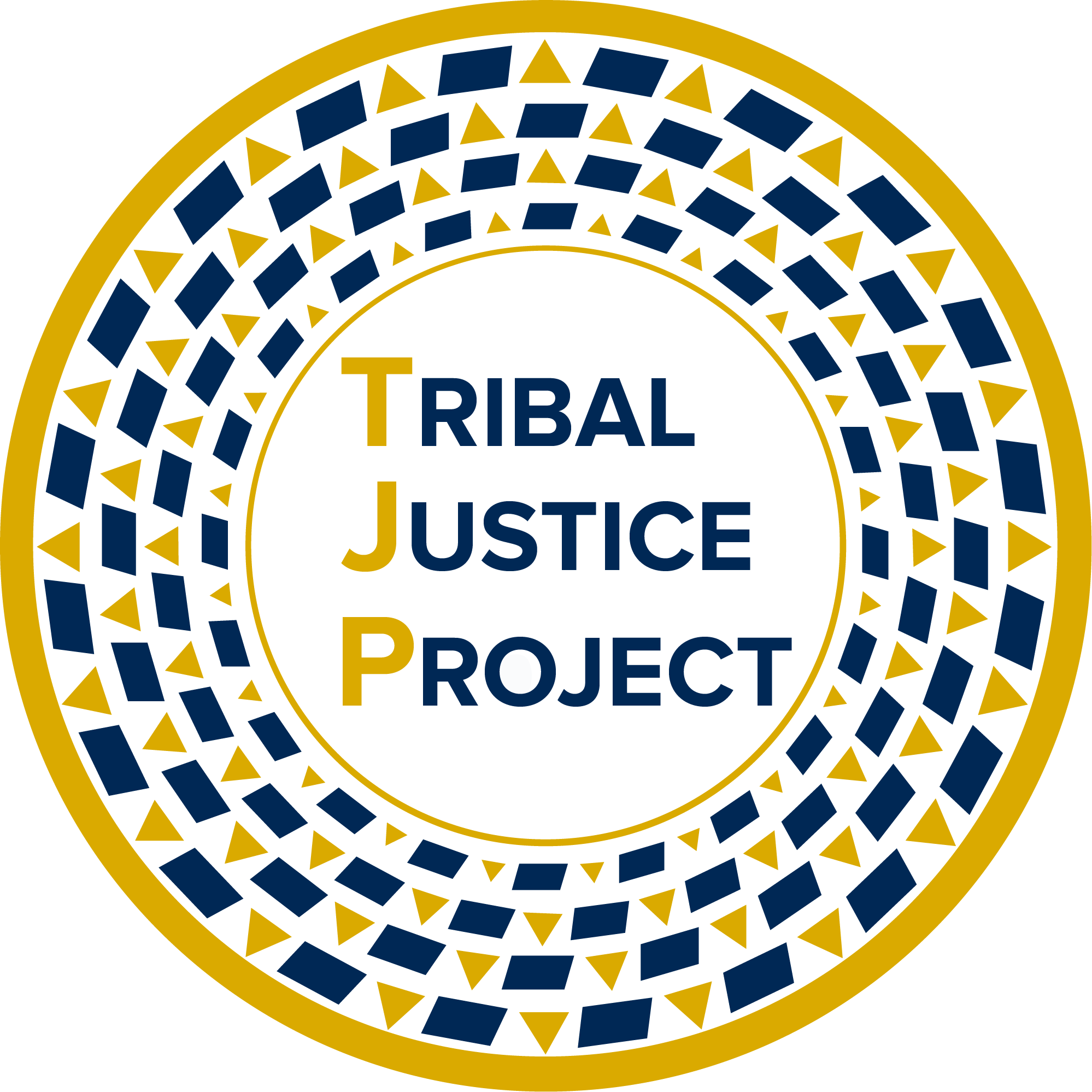 Training Will Be Provided In Areas Accessible To Tribes - Circle (1998x1998), Png Download