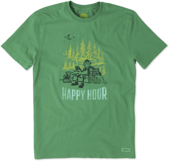 Shirt (570x570), Png Download