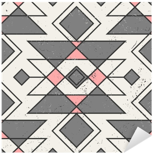 Stock Photography (400x400), Png Download